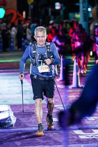 BIB: 
                            <button type="button" onclick="openModal(26333524)" class="btn btn-primary btn-sm float-right btn-popup" data-toggle="modal" data-target=".modal-high-quality">
                        <i class="fas fa-shopping-cart"></i> Add to Cart
                    </button>
                                            <button type="button" onclick="isThisMe(26333524, true)" class="btn btn-success btn-sm float-right btn-popup btn-isme hidden" data-toggle="tooltip" data-placement="bottom" title="นี่คือรูปของคุณใช่ไหม คลิกที่นี่เพื่อเอาเข้าอัลบั้ม">
                        <i class="fas fa-plus"></i> Add to album
                    </button>
                    <button type="button" onclick="isThisMe(26333524, false)" class="btn btn-warning btn-sm float-right btn-popup btn-isnotme hidden">
                        <i class="fas fa-ban"></i> Remove from album
                    </button>